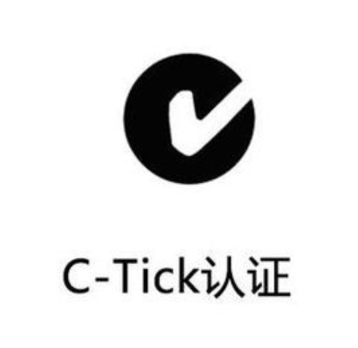 图片26.png